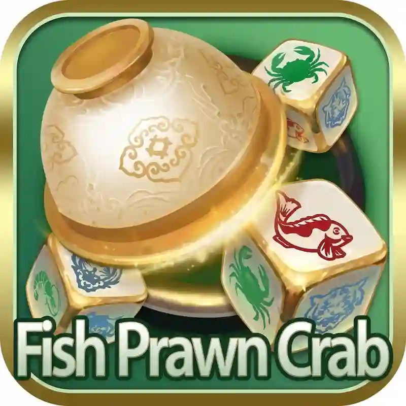 Bầu Cua trực tuyến lg88casino