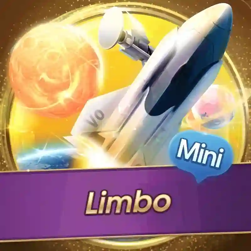 Trò chơi casino trực tuyến Limbo tại lg88casino