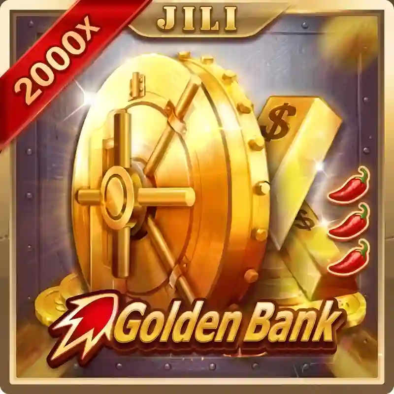 Game Ngân hàng vàng lg88casino