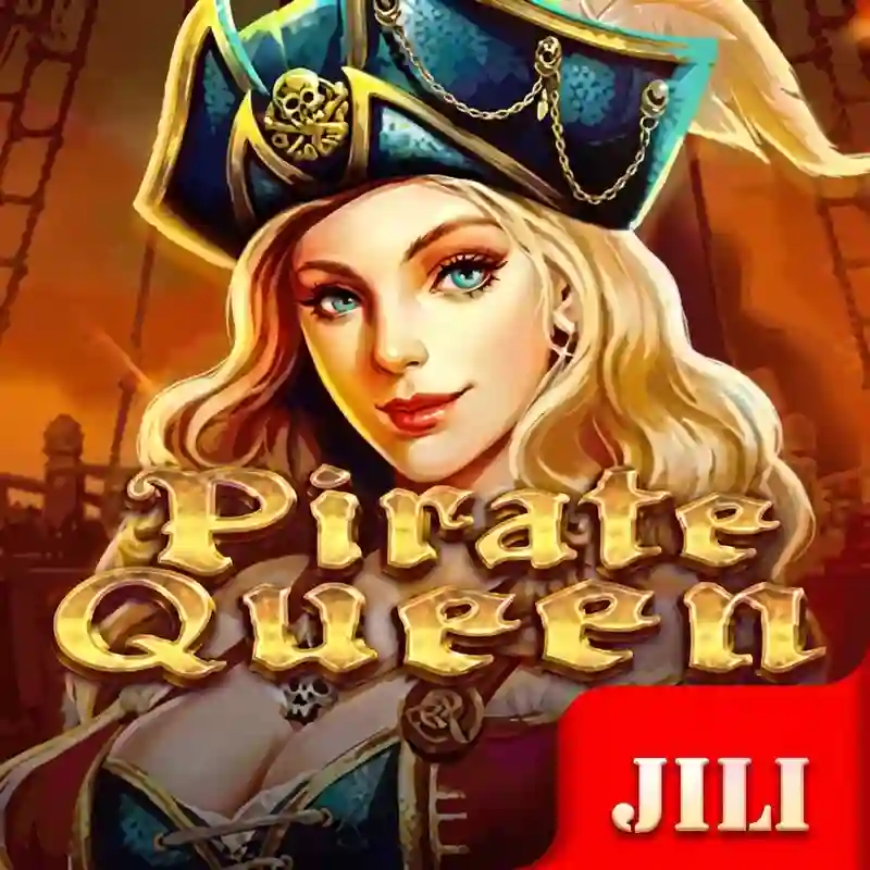 Game Nữ Hoàng Hải Tặc lg88casino