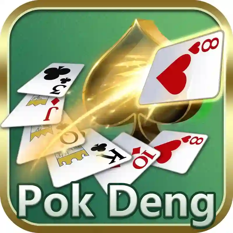 Trò chơi Pokdeng trực tuyến tại lg88casino