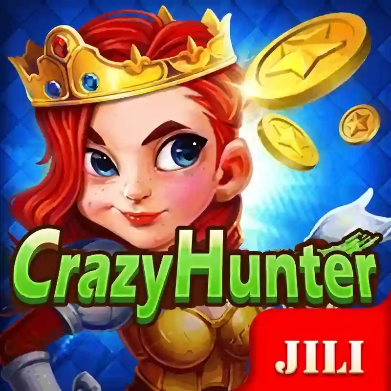 Chơi Thợ Săn Điên tại lg88casino