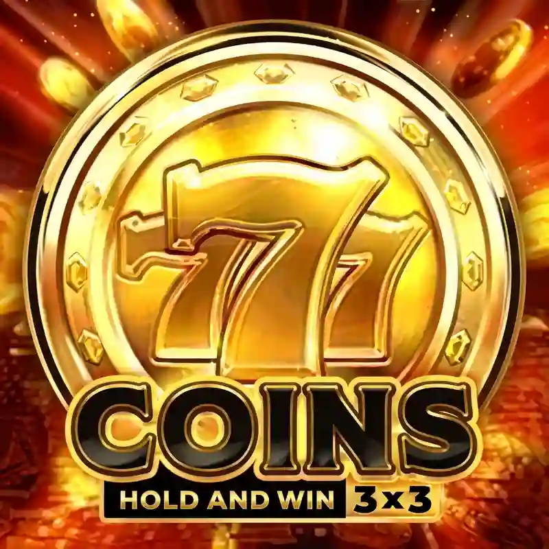 Game 777 Xu Chiến Thắng lg88casino