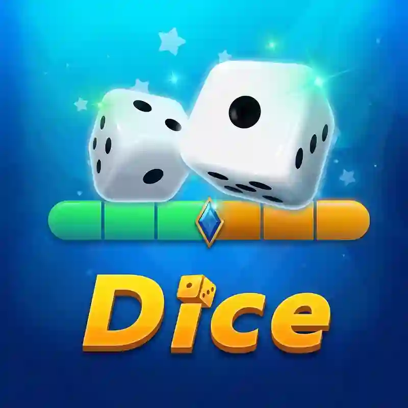Xúc xắc casino lg88casino
