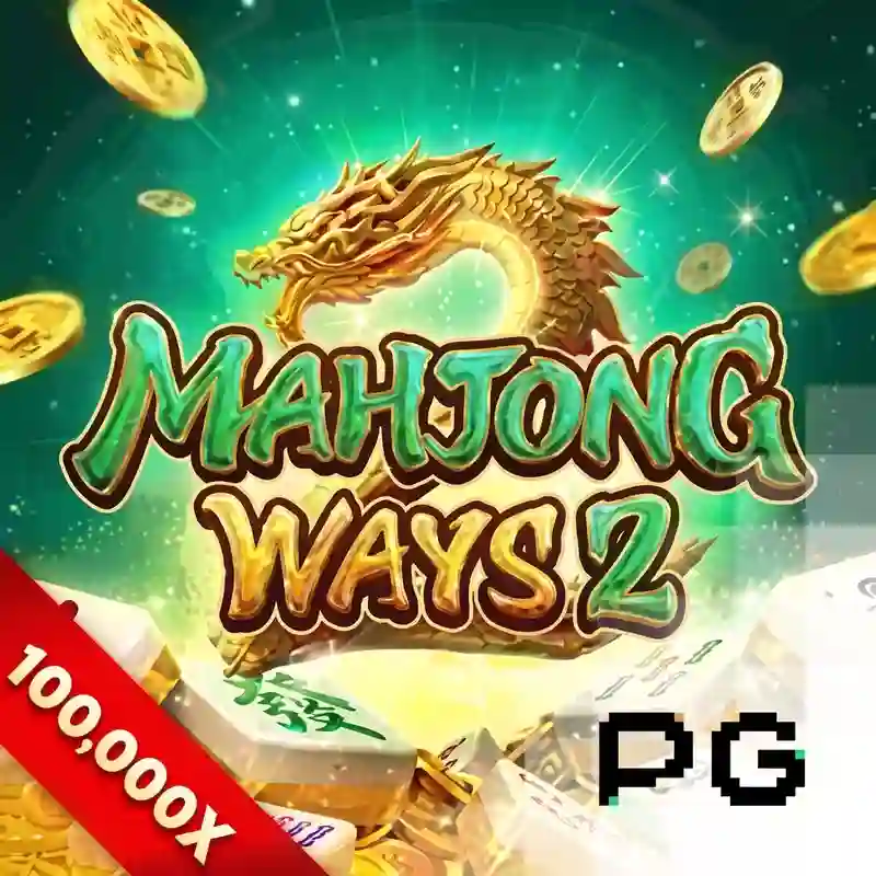 Chơi Đường Mạt Chược 2 tại lg88casino